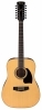 Ibanez PF1512 NT Ibanez PF1512 NT